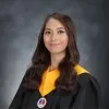 Vanessa Ubaldo