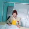 Awdhesh Kumar Shukla