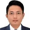 Eric Eleria