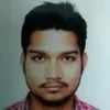 Babul Kumar