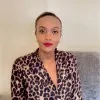 Agape
