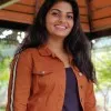 Bharathi