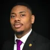 Tyshawn Lane