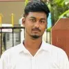 Abishek