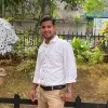 Nayan Panchal
