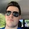 Tyler Fannin