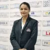 Aishwarya Tiwari