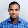 Rakesh SP