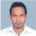 vinod sarowa
