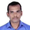 naveen kumar