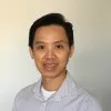 Nang Truong