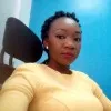 Chinemerem Chukwu