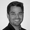 Steven Turner