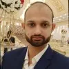 Irtaza Chaudhary