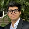 Aaditya Singh