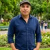 Martin Alejandro Marquez