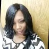 Zarita Dickey