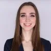 Grace Cooney