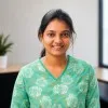 SALADI RAMADEVI