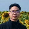 Viet Ngo