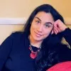 Sarah Qureshi