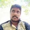 Sabi Billa