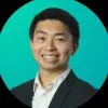Gary Gao