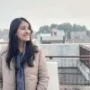 Roshni Sethia