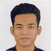 Muhammad Abdullah