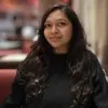 Khushi Jain