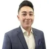 Alan Arana