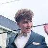 Griffin Doyle