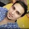 mohtady ahmed
