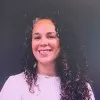Natalie Curbelo