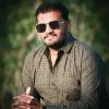 prakash sanchiya