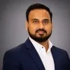 Achint Sharma