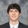 Levi Cooper
