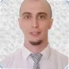 Mohamad Elassadi