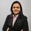 Drashti Patel