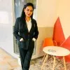 Damini Giratkar