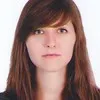 Maryna Melnychenko
