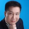Stanley Wang
