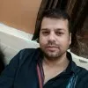 Ashish Vijay