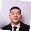 Alex Kang