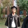 Jawad Shakir