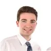 Zach Ahern