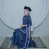 putrii marsandaa