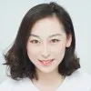 Ada Su