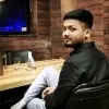 Ishtiyak Ahmad