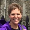 Suzanne Horne